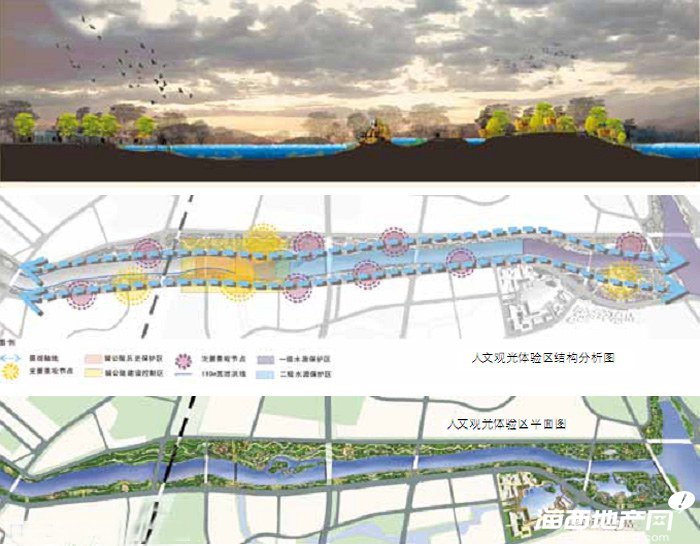 人口文化园设计方案_这里有一座人口文化园(2)