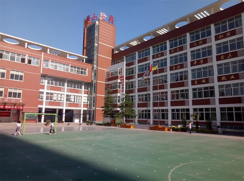 泉州田中社区征迁涉及小学用地!或为通政新校区