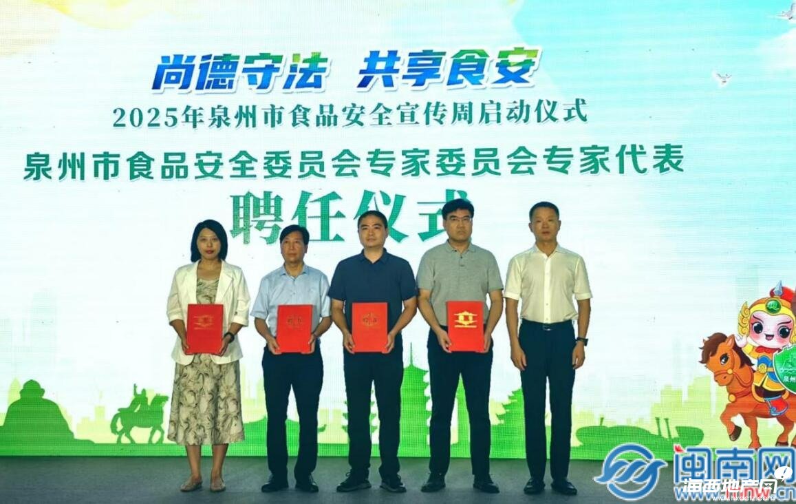 QQ��ͼ20250919205108